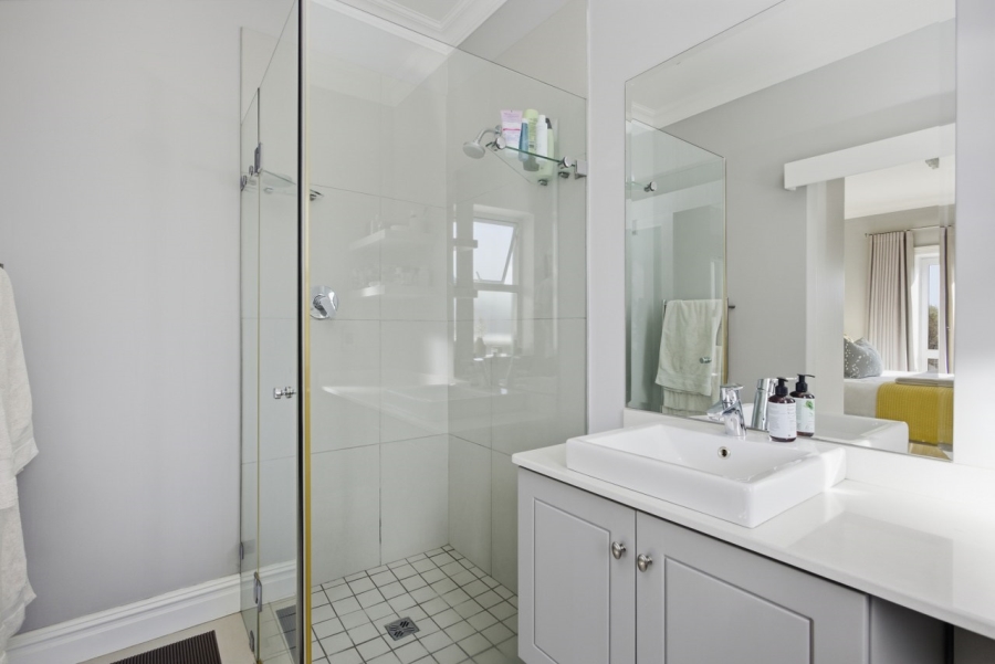 4 Bedroom Property for Sale in Val De Vie Estate Western Cape